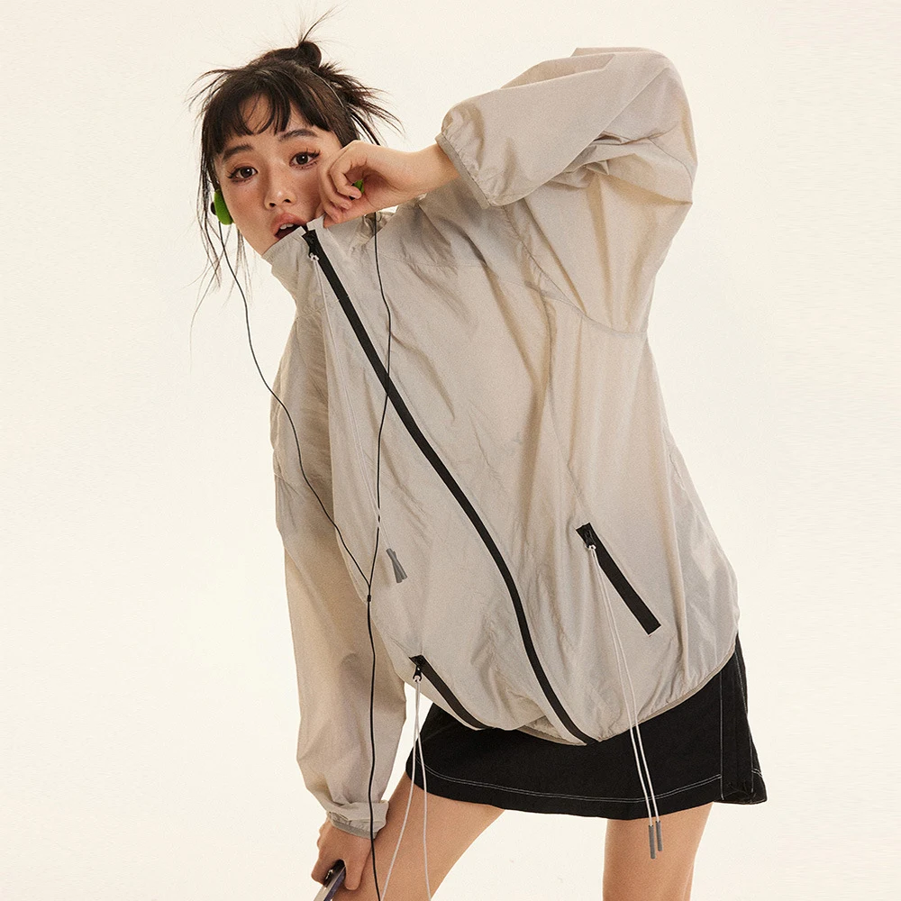 product image - 25
