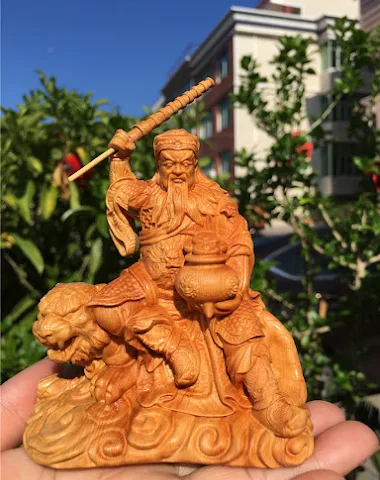 Image product - 2