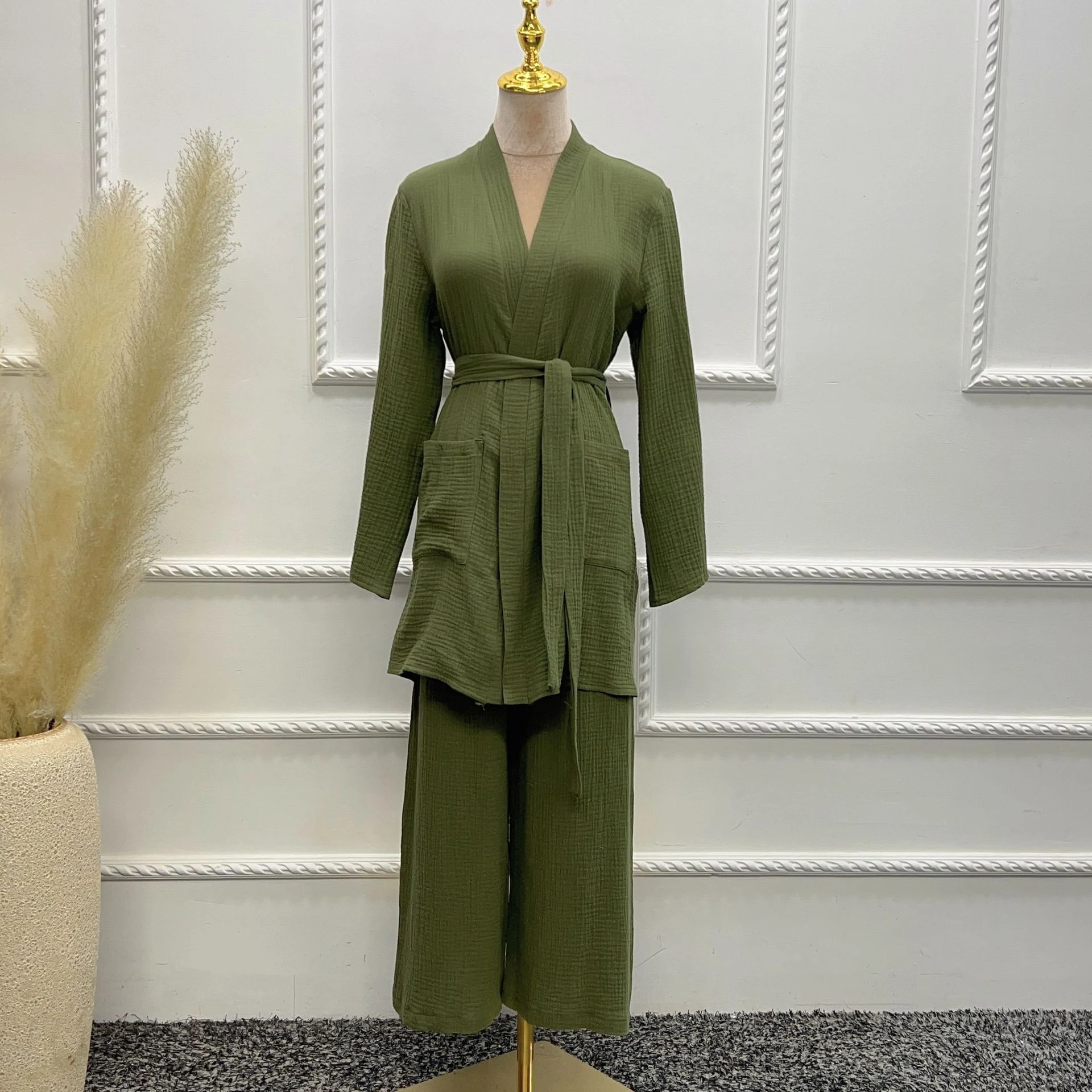 product image - 27