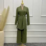 miniatures image - 27