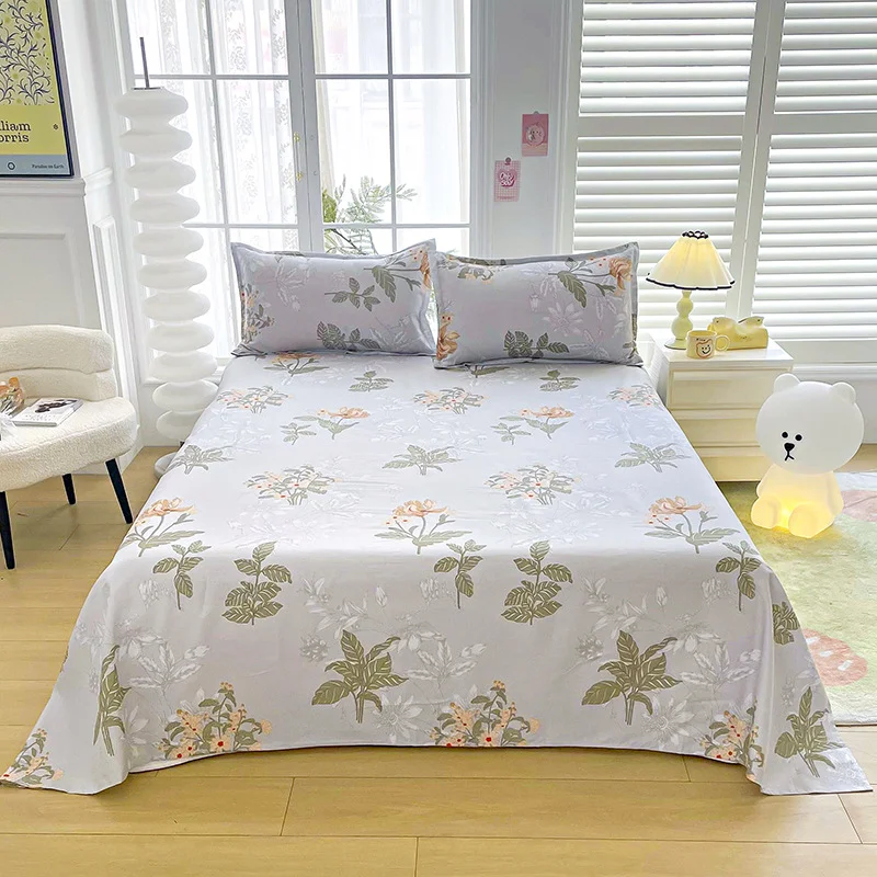 product image - 13