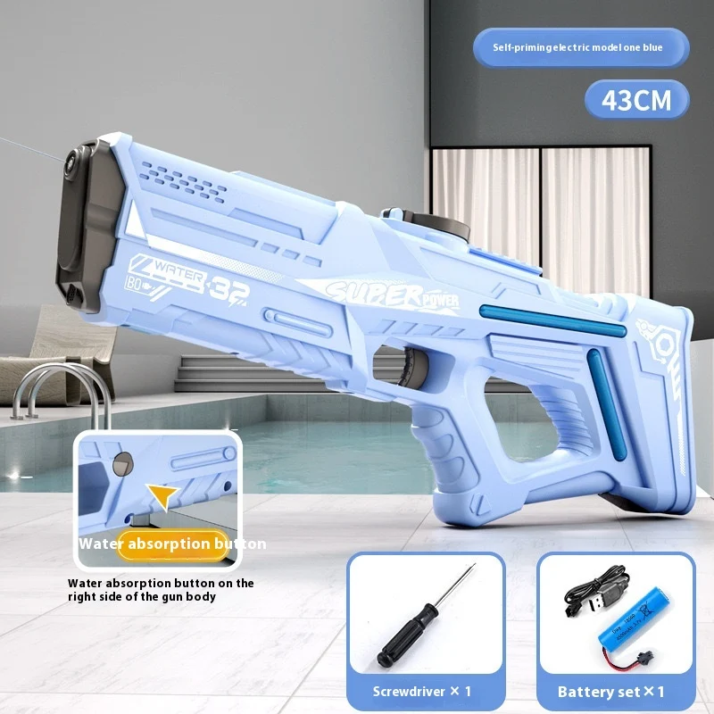 product image - 1
