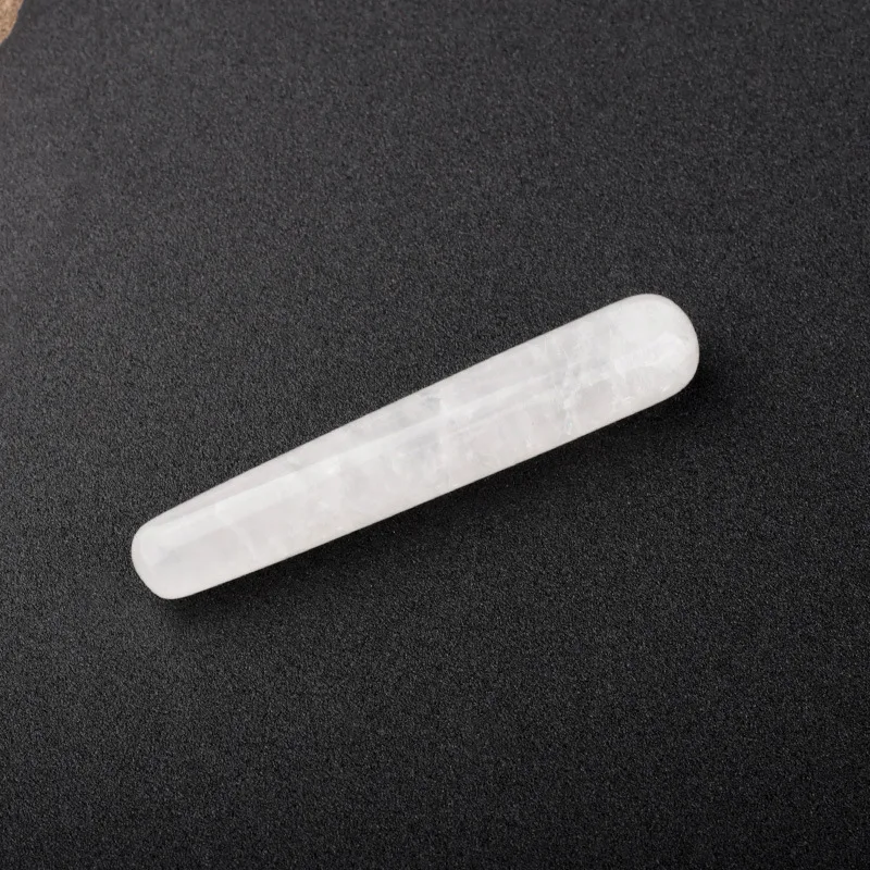 product image - 8