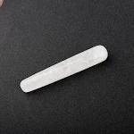 miniatures image - 8