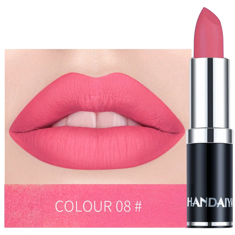 product image - 12