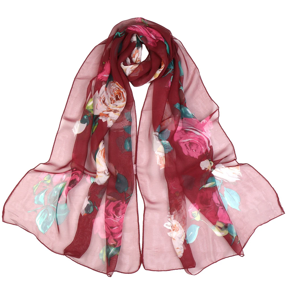 product image - 13