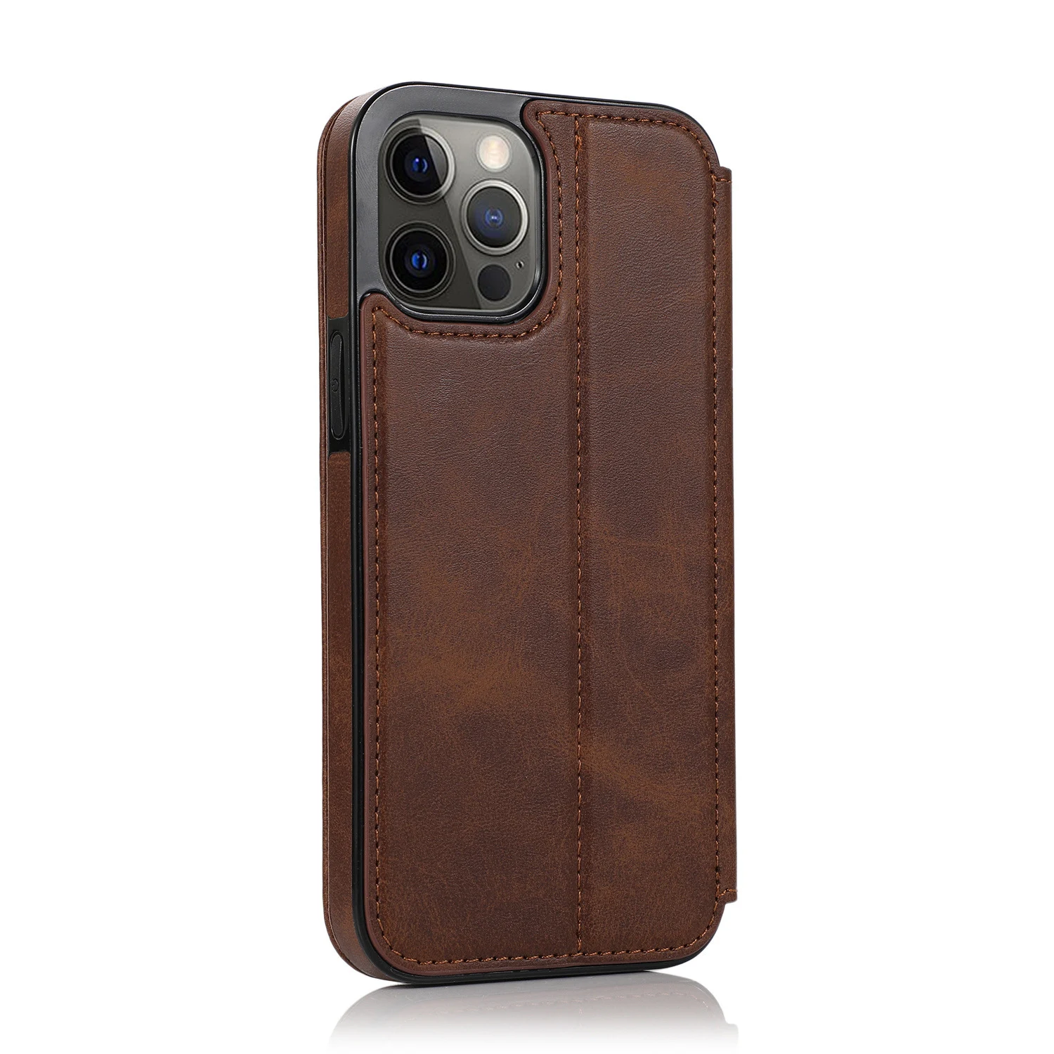 product image - 7
