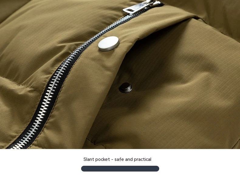 product image - 8