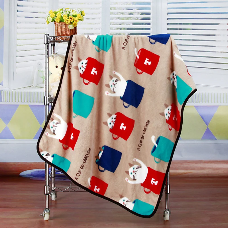 product image - 11