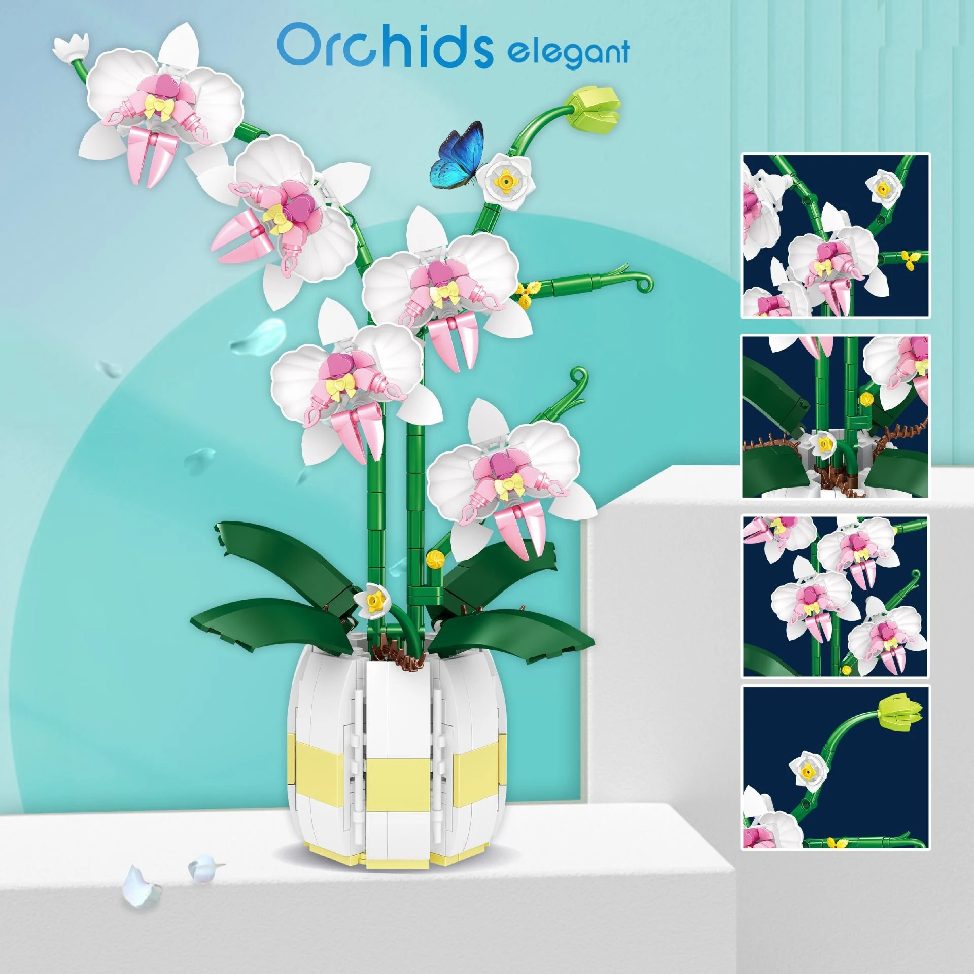product image - 4