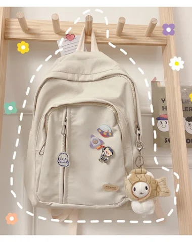 Image product - 3