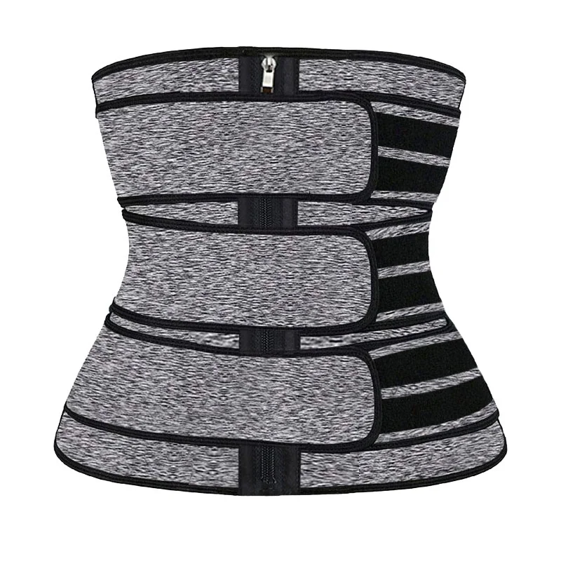 product image - 13