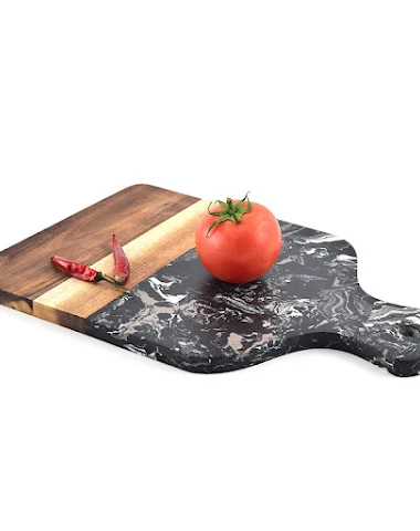 Image product - 2