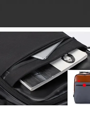 Image product - 1