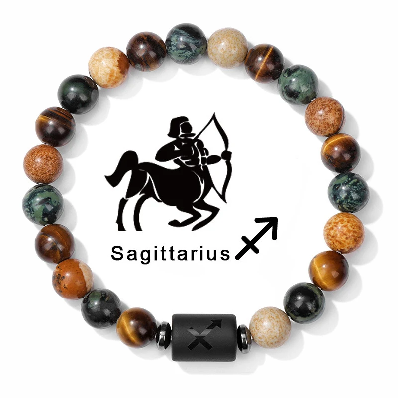 product image - 18