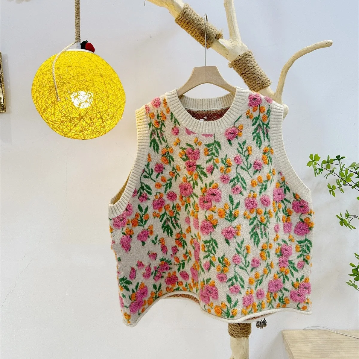 product image - 4
