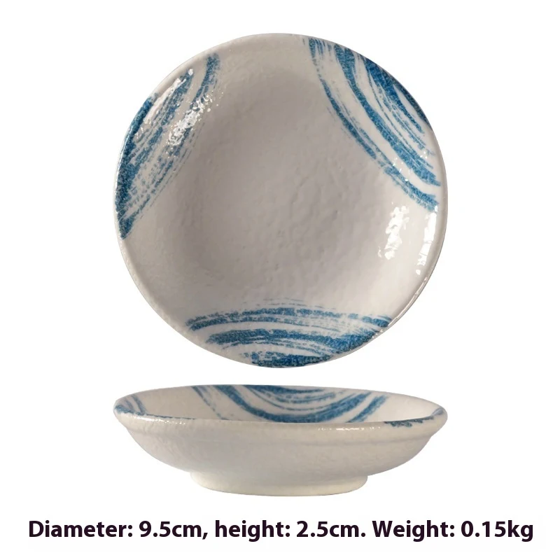 product image - 36