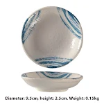 miniatures image - 36