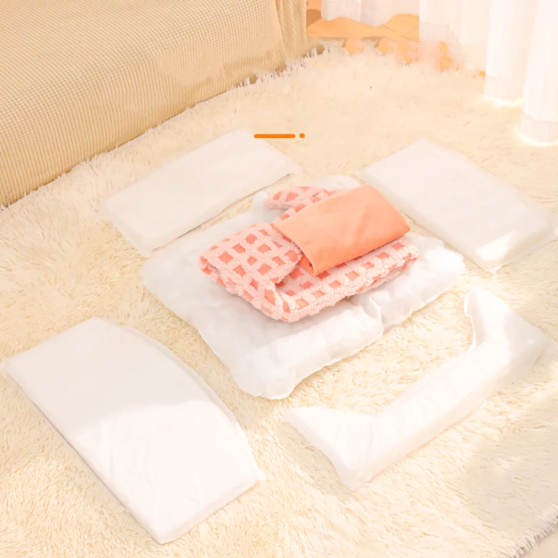 product image - 6