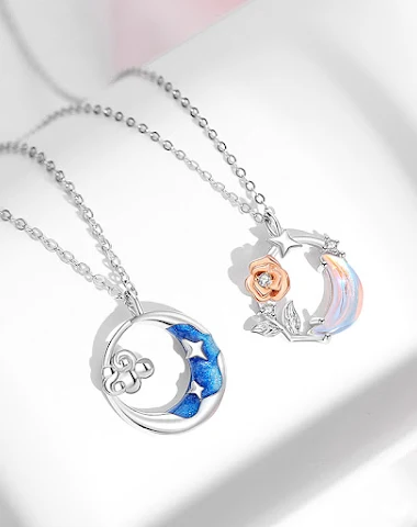 Image product - 3