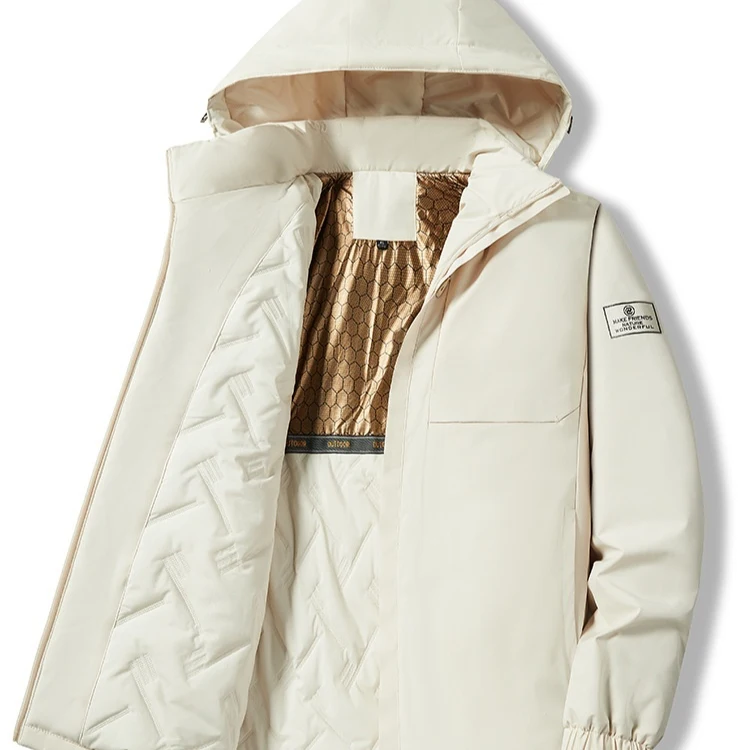 product image - 7