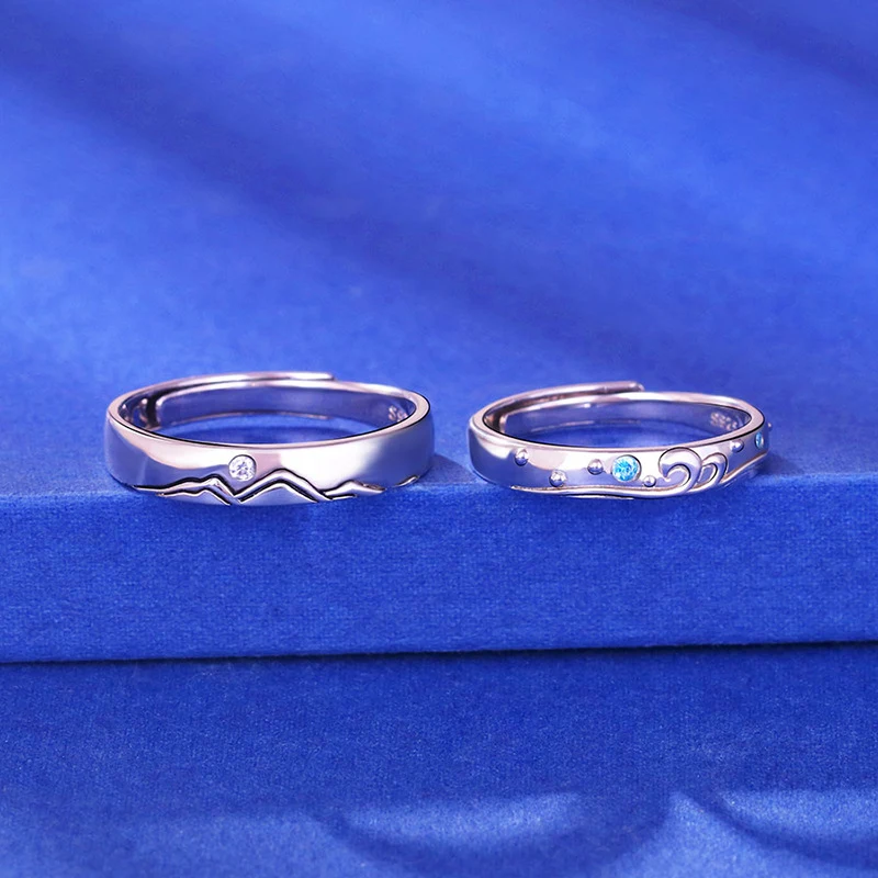 product image - 2