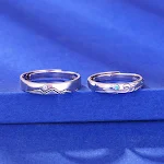 miniatures image - 2