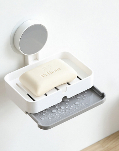Image product - 1