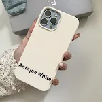 Antique White