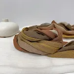 miniatures image - 2