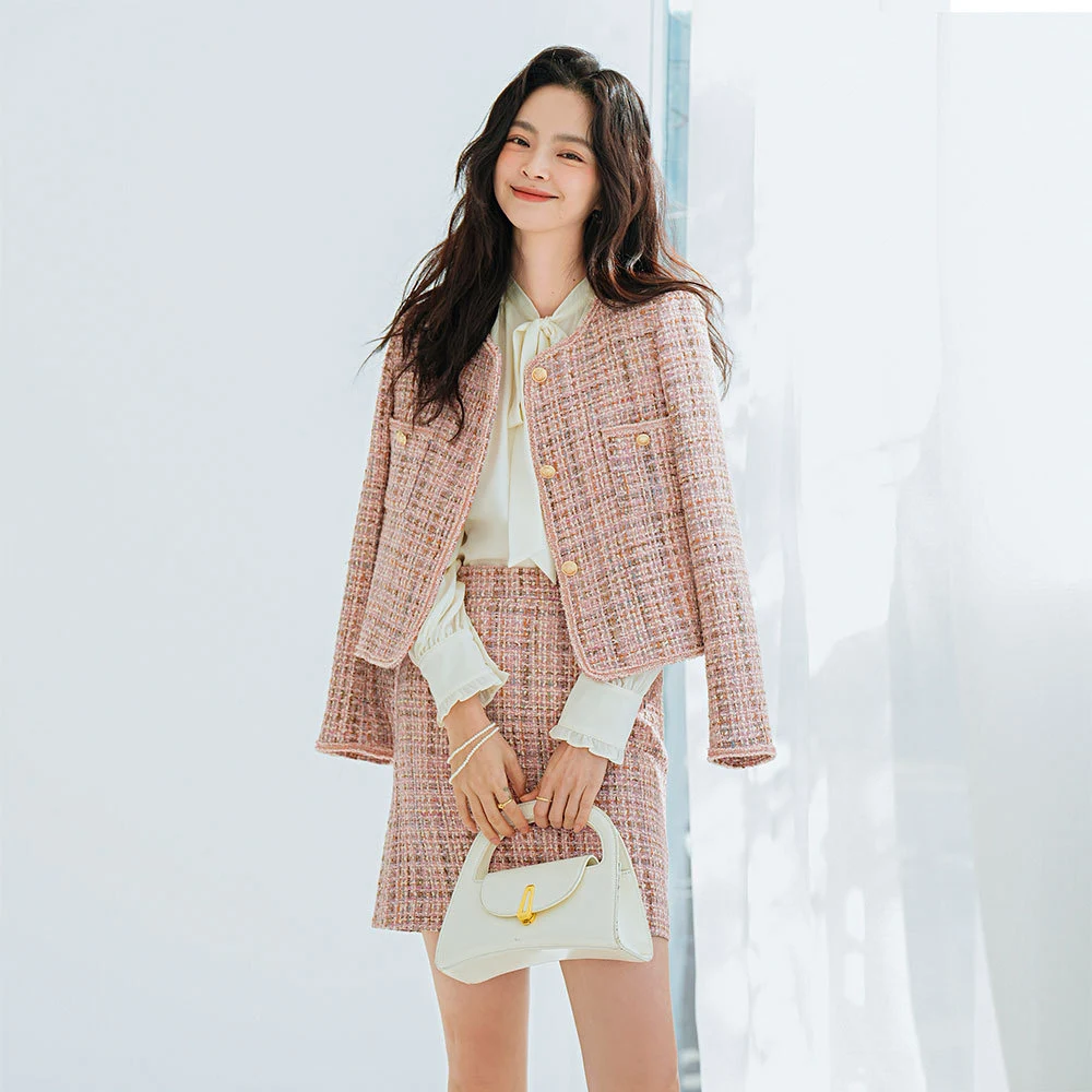 product image - 7