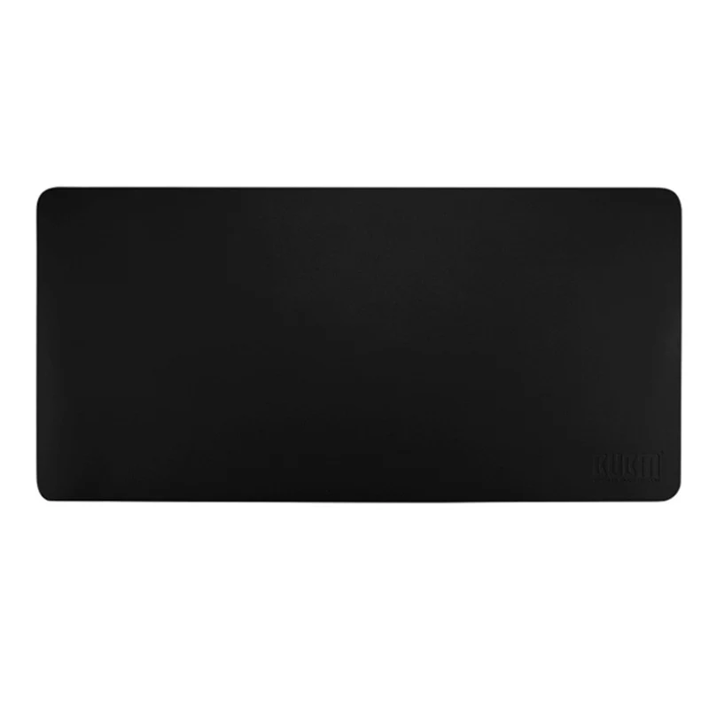 product image - 16