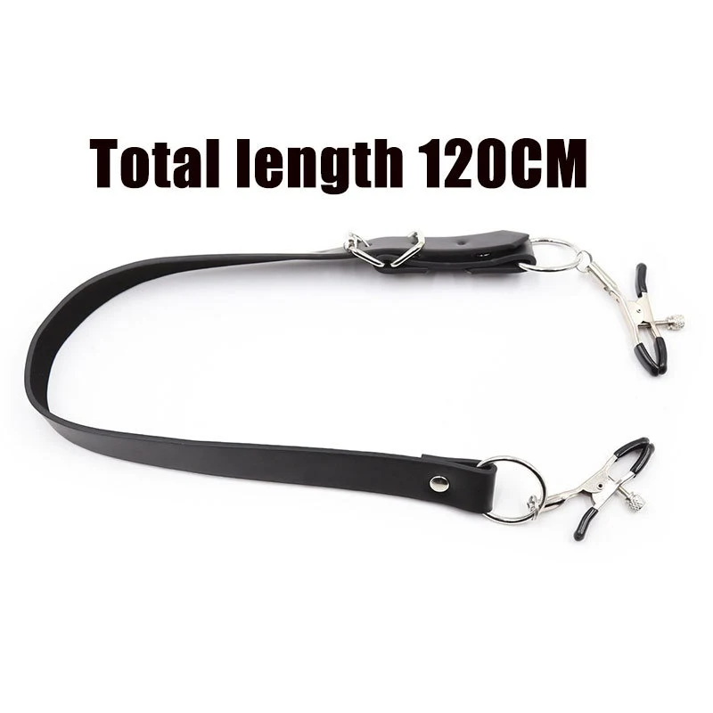 product image - 13