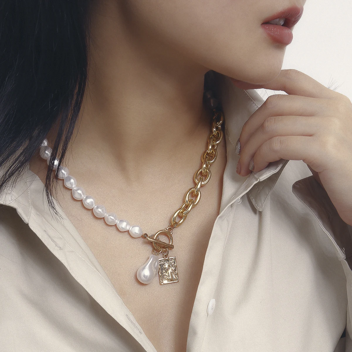 product image - 4