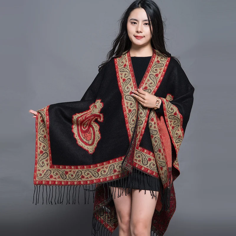 product image - 20