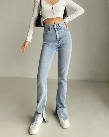 Image product - 2