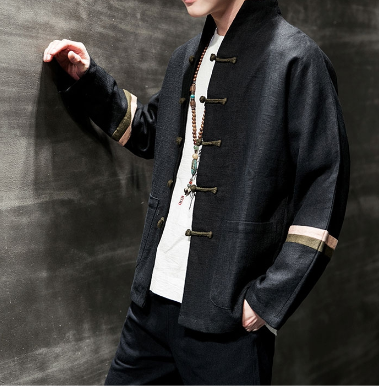 product image - 7