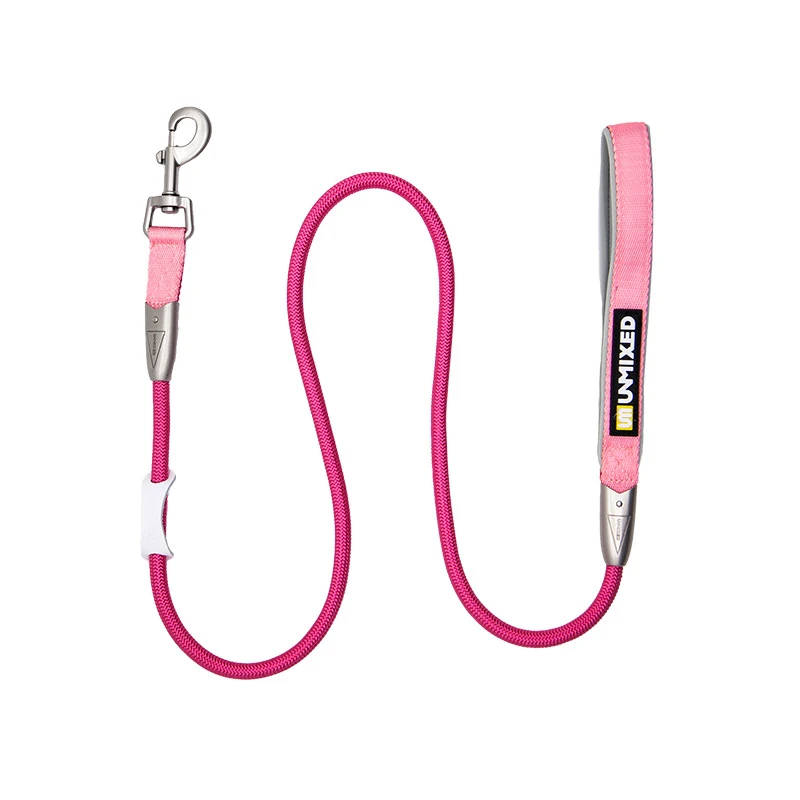 product image - 14