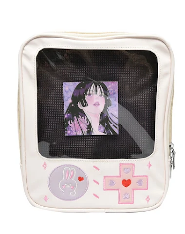 Image product - 3