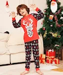 Tong 3