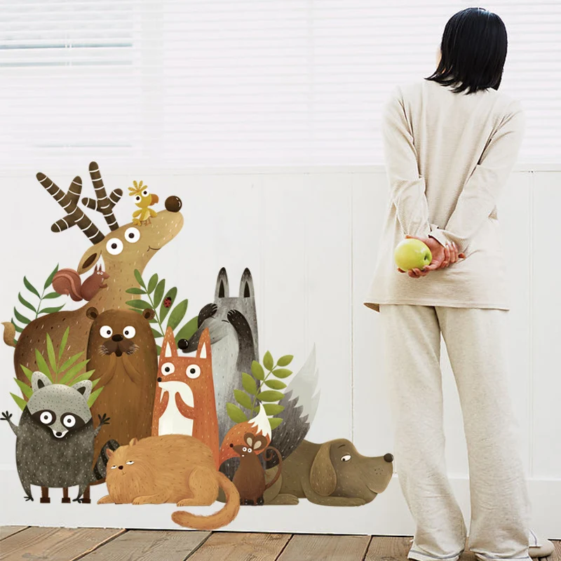 product image - 0