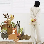 miniatures image - 0