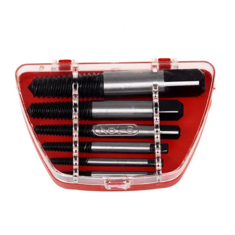 product image - 1