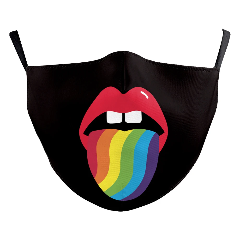 product image - 1
