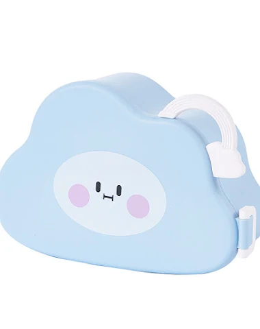 Image product - 1