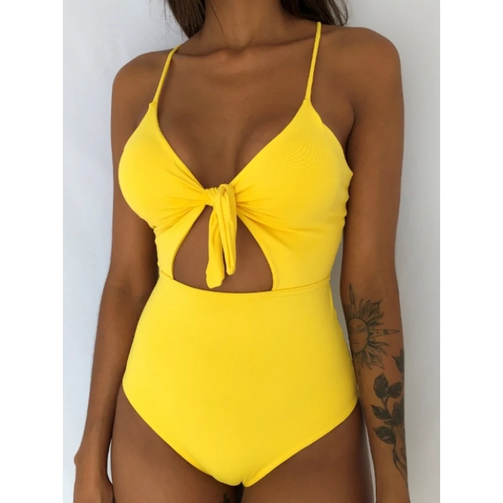 product image - 11