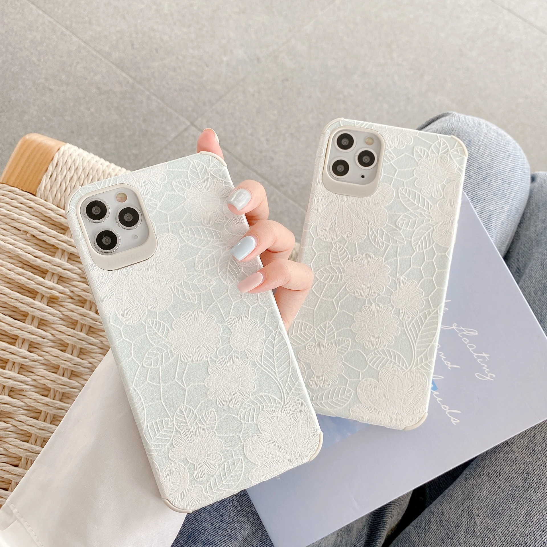 product image - 4
