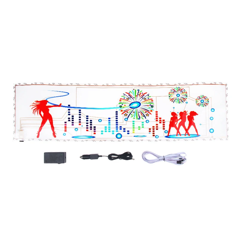 product image - 13