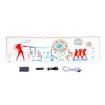 miniatures image - 13