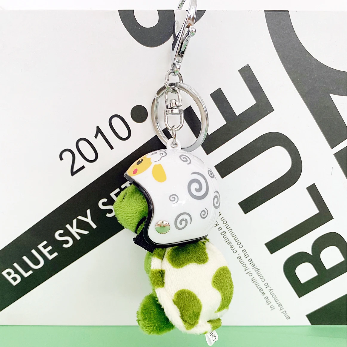 product image - 8